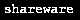 Chercheur pour les Shareware